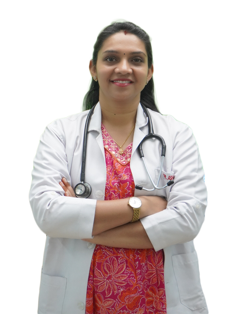Gynaecologist In Jaipur