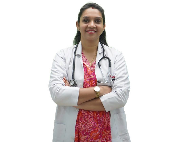 Best Gynecologist In Jaipur