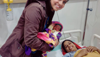 Untitled design (36)